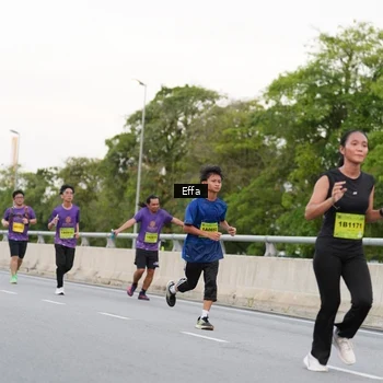 Runner Photo 2729031