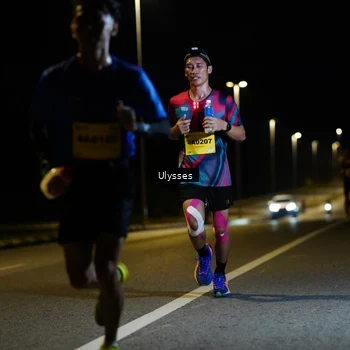 Runner Photo 2729035