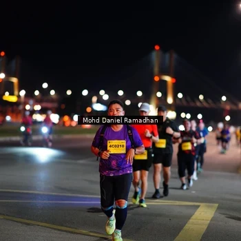 Runner Photo 2729036