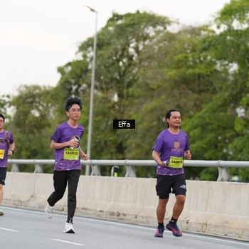 Runner Photo 2729037