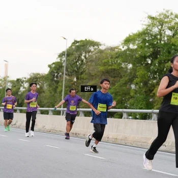 Runner Photo 2729038
