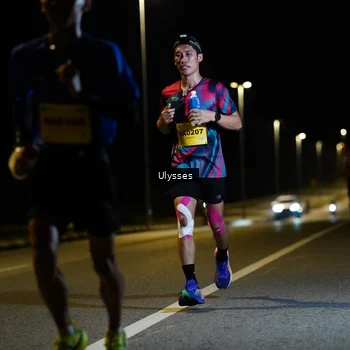 Runner Photo 2729040