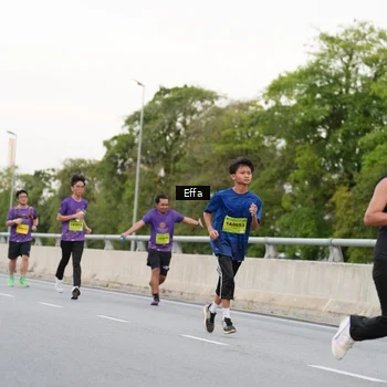 Runner Photo 2729042