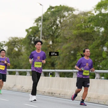 Runner Photo 2729043