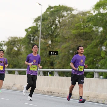 Runner Photo 2729044