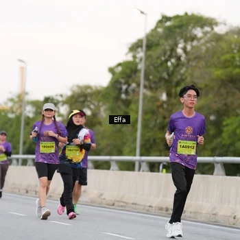 Runner Photo 2729045