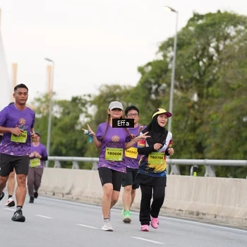 Runner Photo 2729047