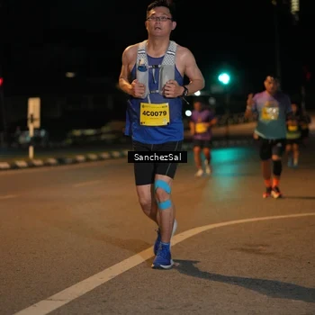 Runner Photo 2729050