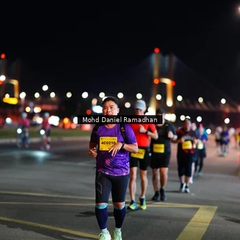 Runner Photo 2729051