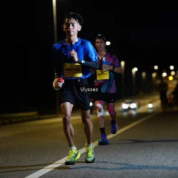 Runner Photo 2729052