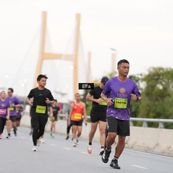 Runner Photo 2729053