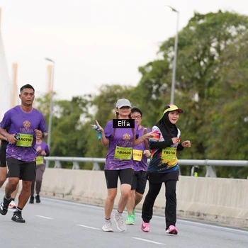 Runner Photo 2729054