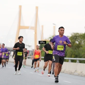 Runner Photo 2729055