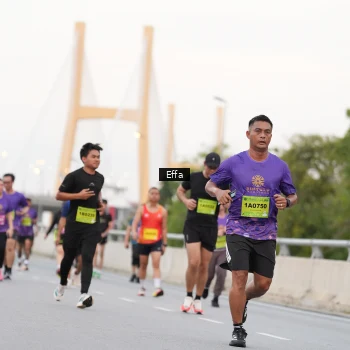 Runner Photo 2729056