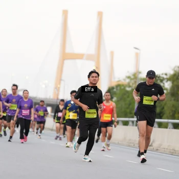Runner Photo 2729057