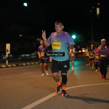 Runner Photo 2729060