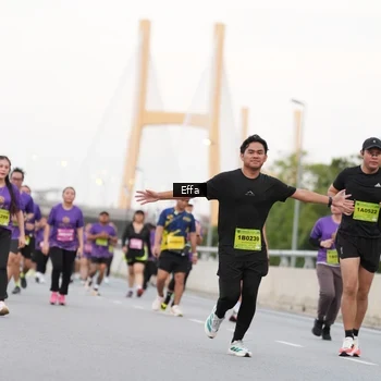 Runner Photo 2729062