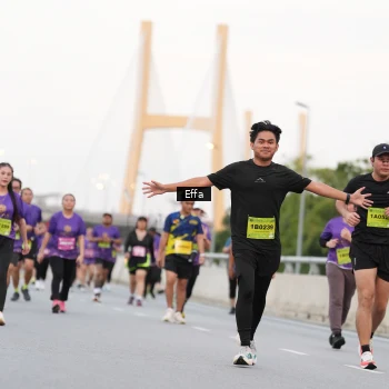 Runner Photo 2729067