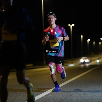 Runner Photo 2729068