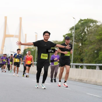 Runner Photo 2729070