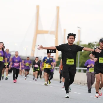 Runner Photo 2729071