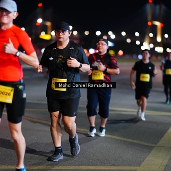 Runner Photo 2729072