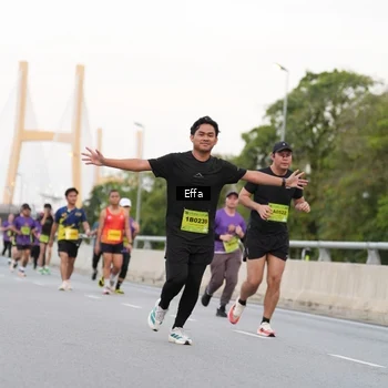 Runner Photo 2729075
