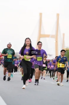 Runner Photo 2729078
