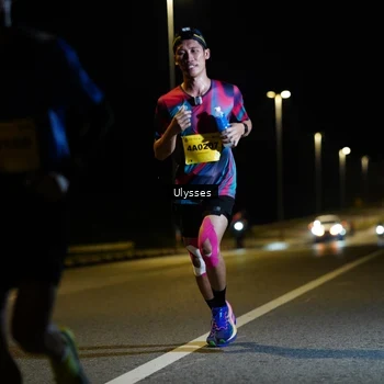 Runner Photo 2729079