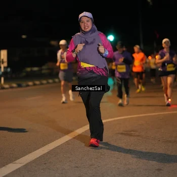 Runner Photo 2729080