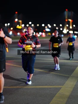 Runner Photo 2729083