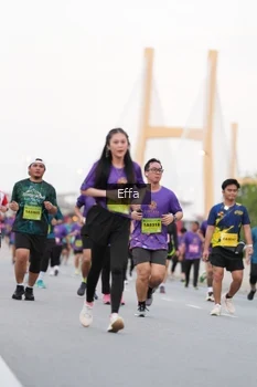 Runner Photo 2729085