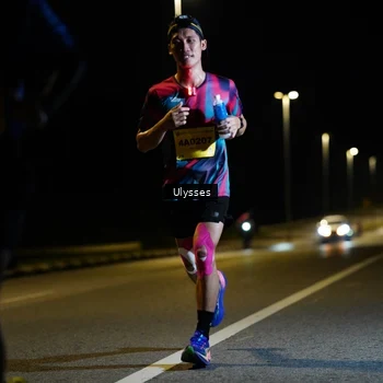 Runner Photo 2729086