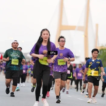 Runner Photo 2729087