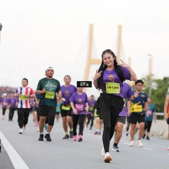 Runner Photo 2729089