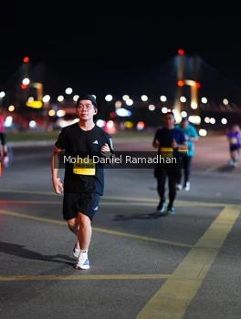 Runner Photo 2729091