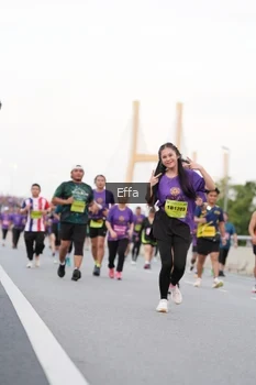 Runner Photo 2729092