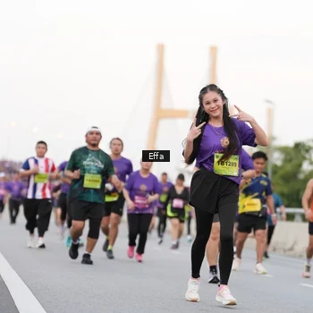 Runner Photo 2729093