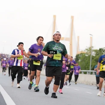 Runner Photo 2729097