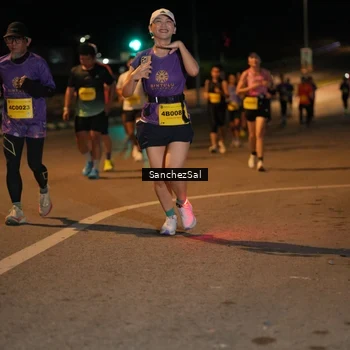 Runner Photo 2729099
