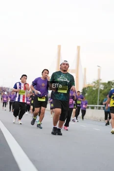 Runner Photo 2729100