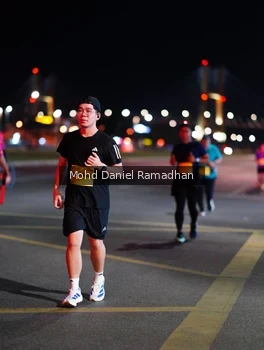 Runner Photo 2729101