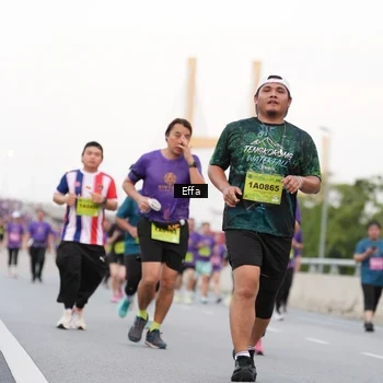 Runner Photo 2729104