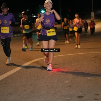 Runner Photo 2729106