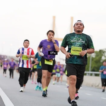 Runner Photo 2729107