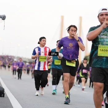 Runner Photo 2729108