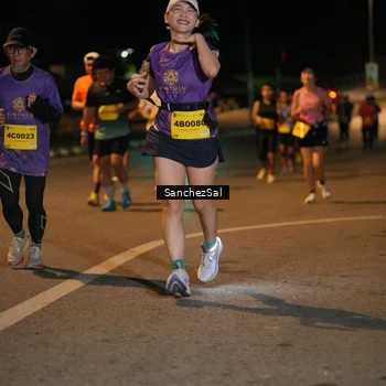 Runner Photo 2729110