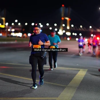 Runner Photo 2729111