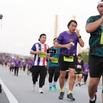 Runner Photo 2729112