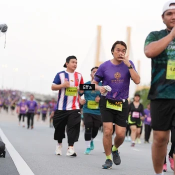 Runner Photo 2729114